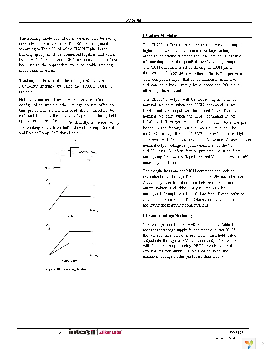 ZL2004ALNFT1 Page 31