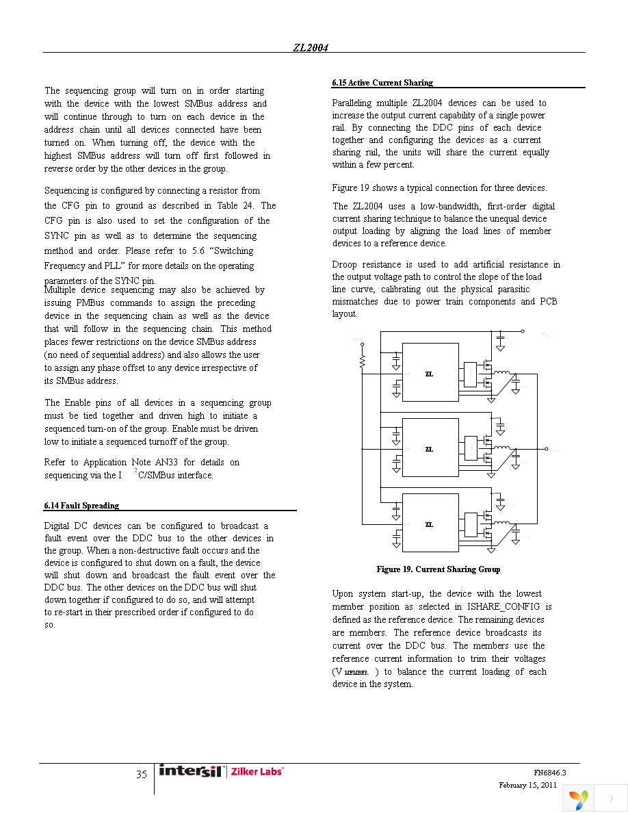 ZL2004ALNFT1 Page 35