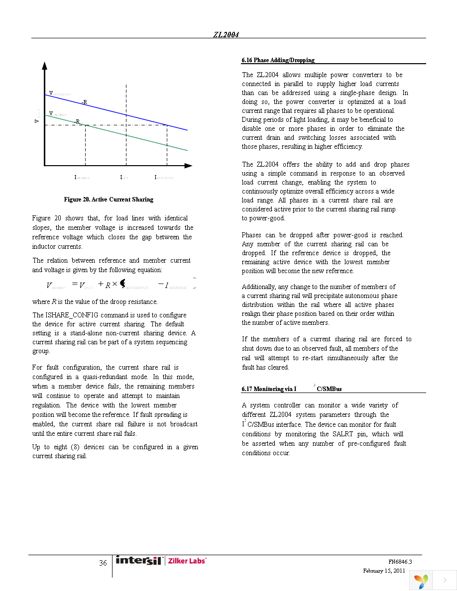 ZL2004ALNFT1 Page 36