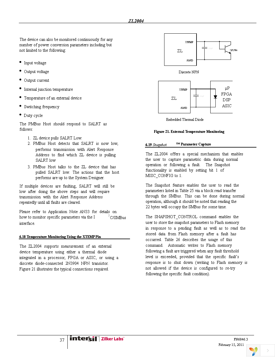 ZL2004ALNFT1 Page 37