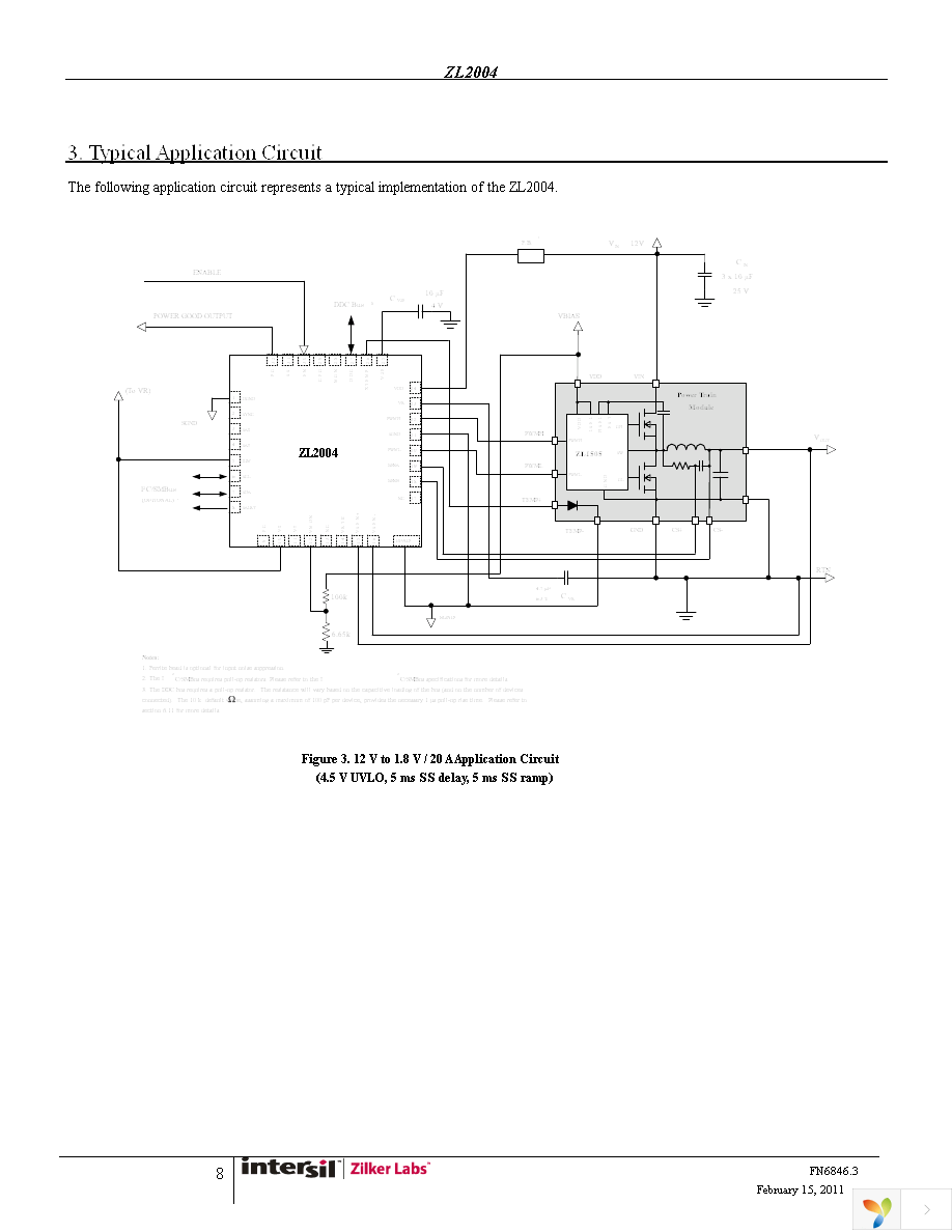 ZL2004ALNFT1 Page 8