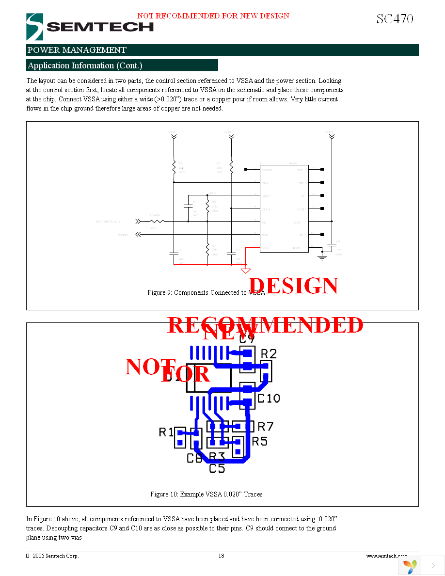 SC470IMLTRT Page 18