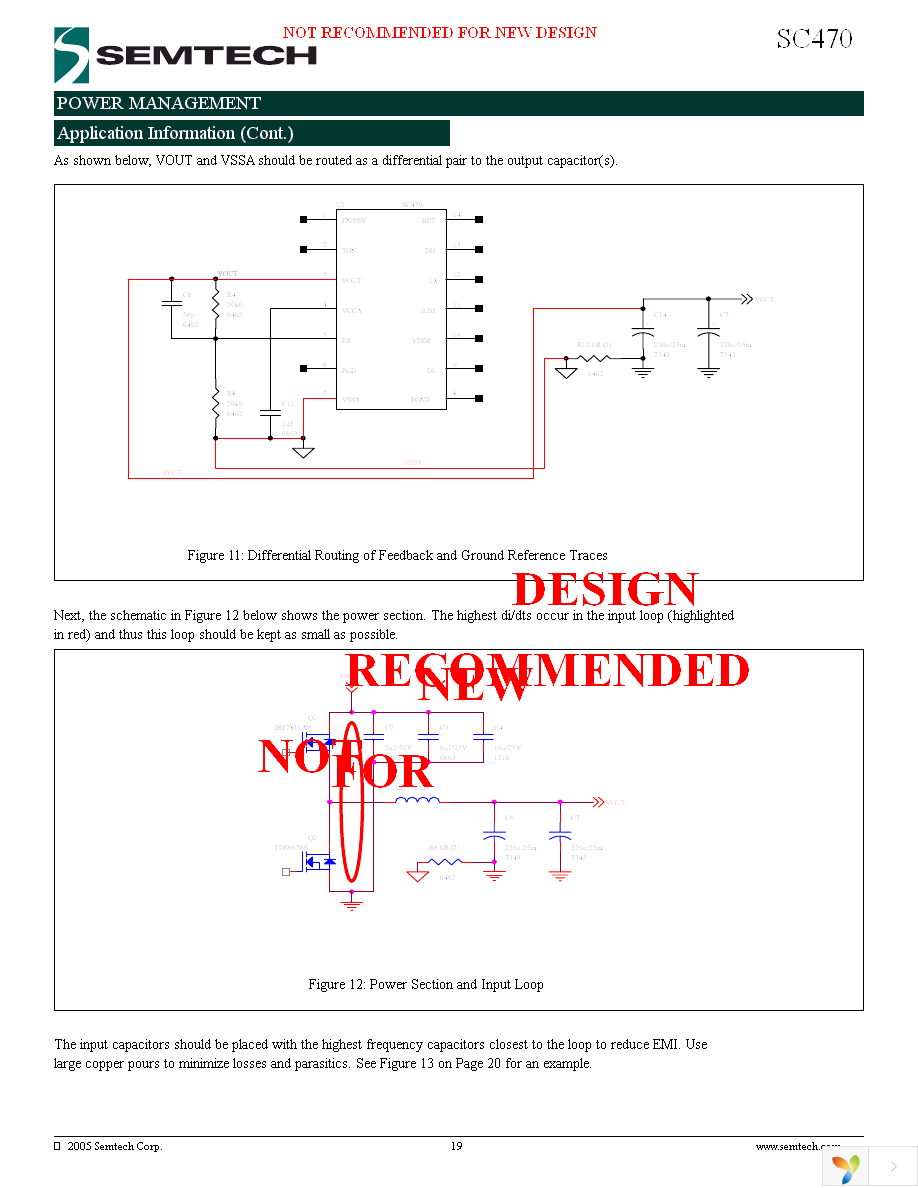 SC470IMLTRT Page 19