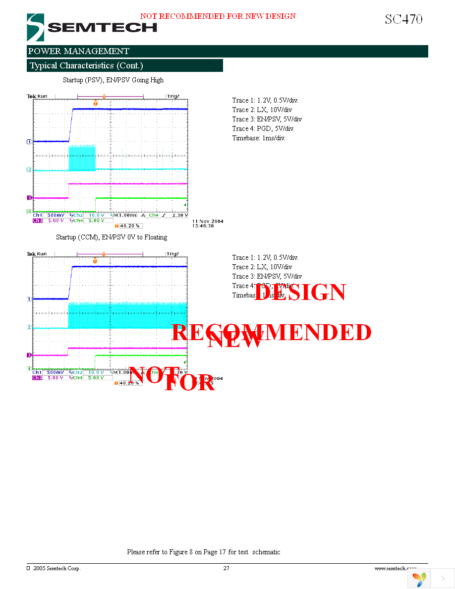 SC470IMLTRT Page 27