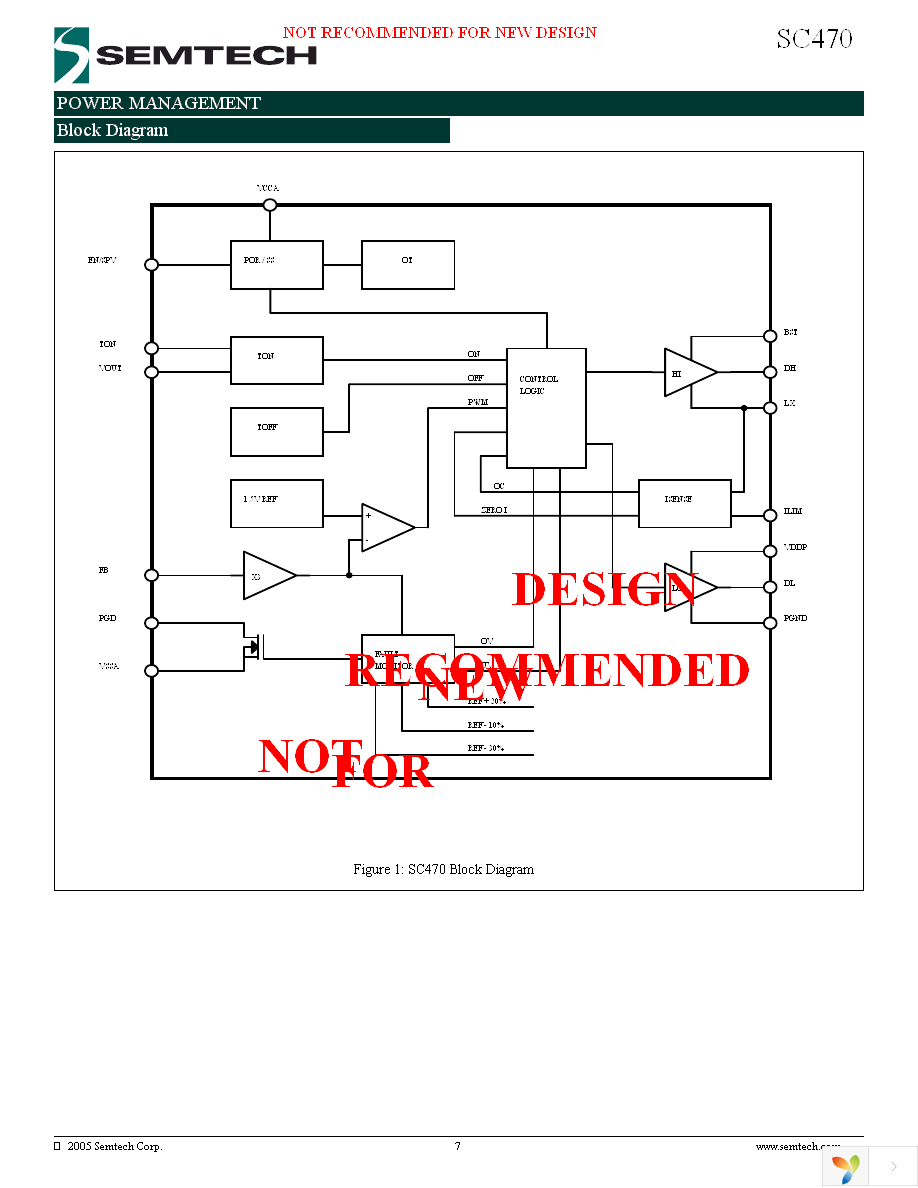 SC470IMLTRT Page 7