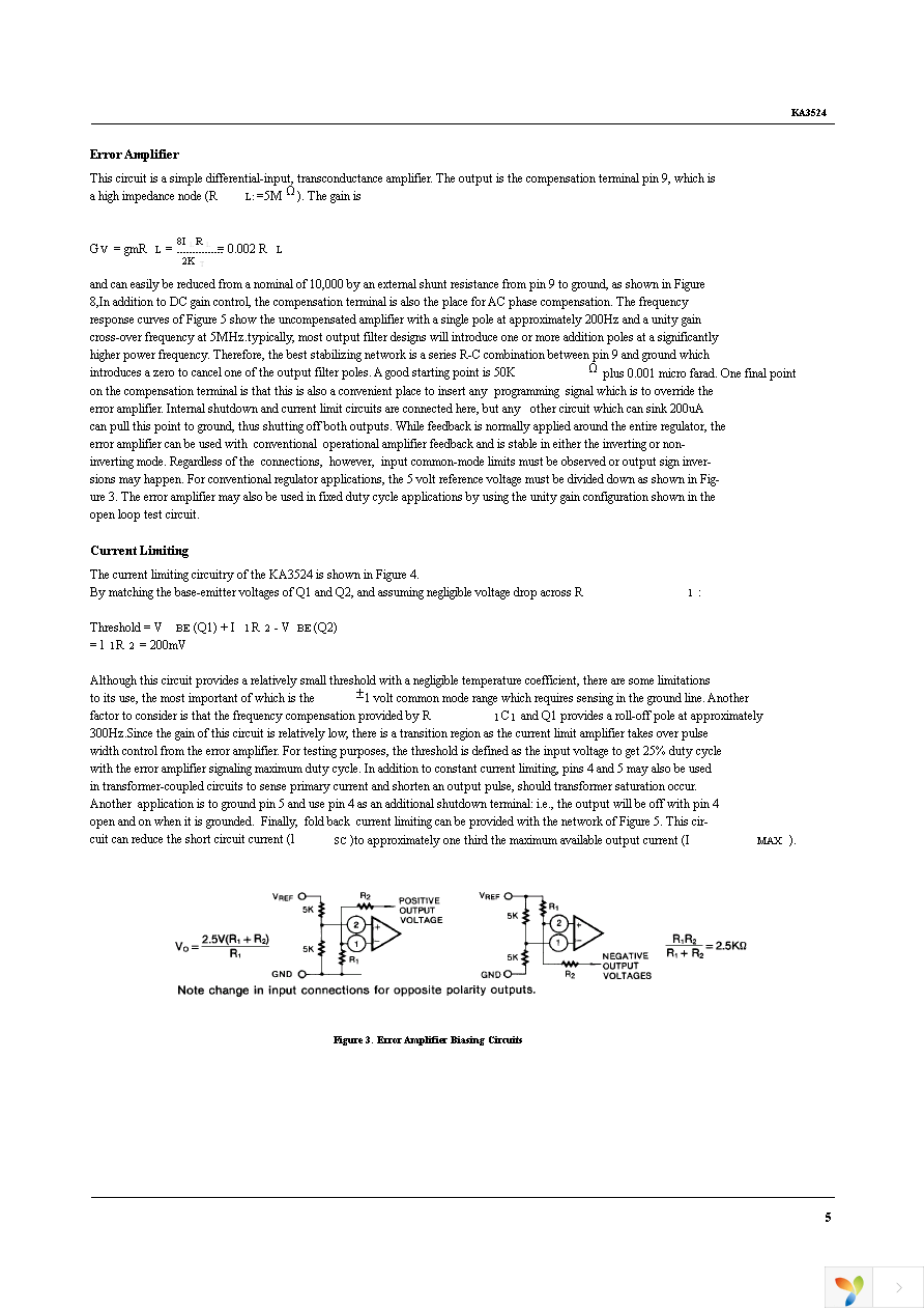 KA3524 Page 5