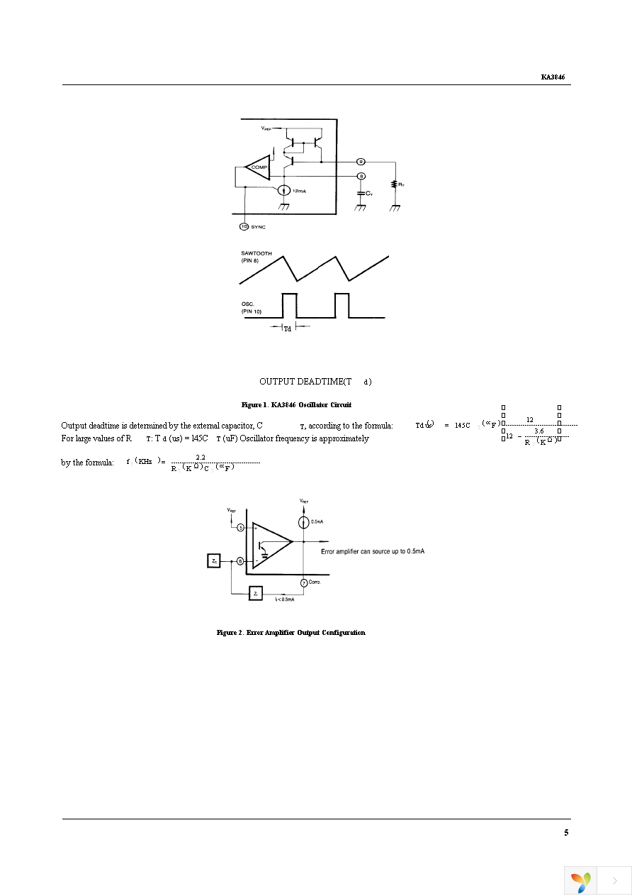 KA3846 Page 5