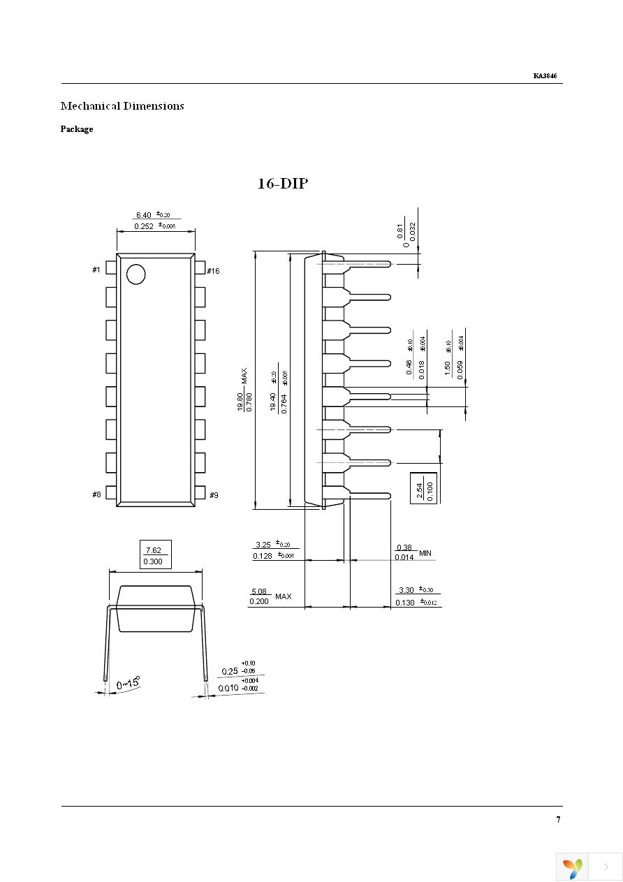 KA3846 Page 7