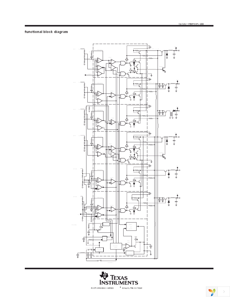 TL1466IPMR Page 3