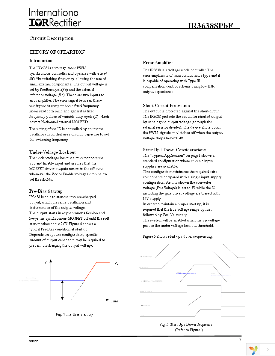 IR3638STRPBF Page 7