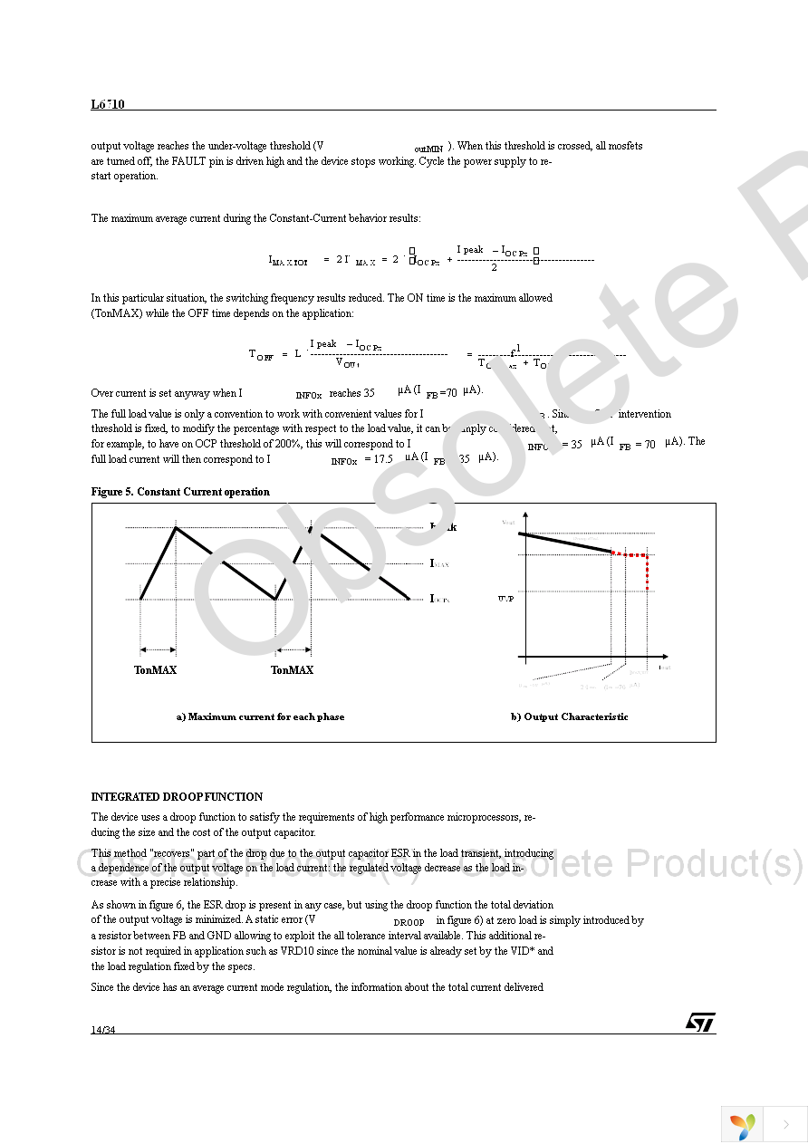 L6710 Page 14