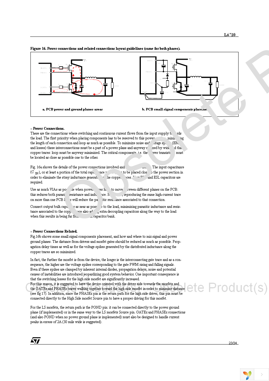 L6710 Page 23