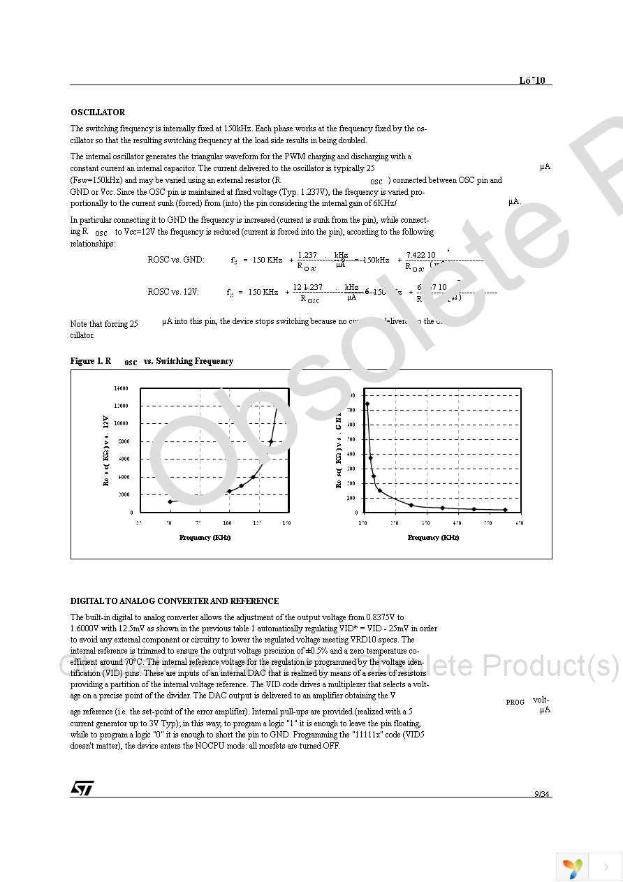 L6710 Page 9