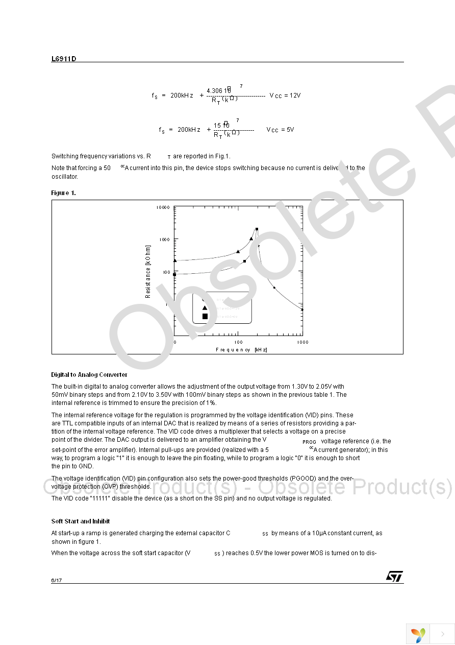 L6911DTR Page 6