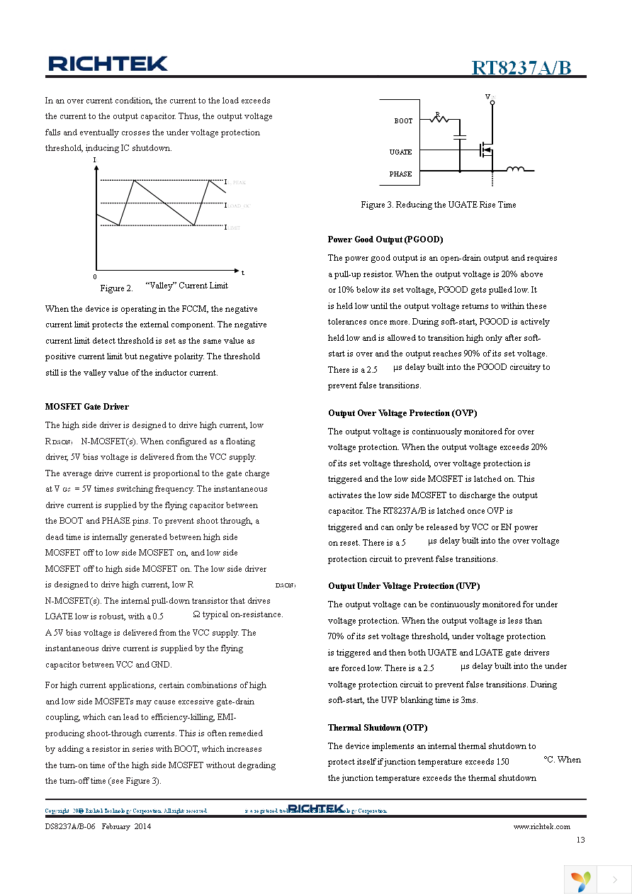 RT8237AZQW Page 13