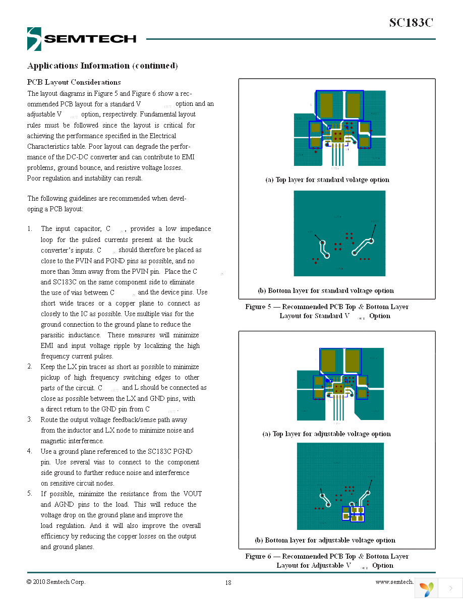 SC183CULTRT Page 18