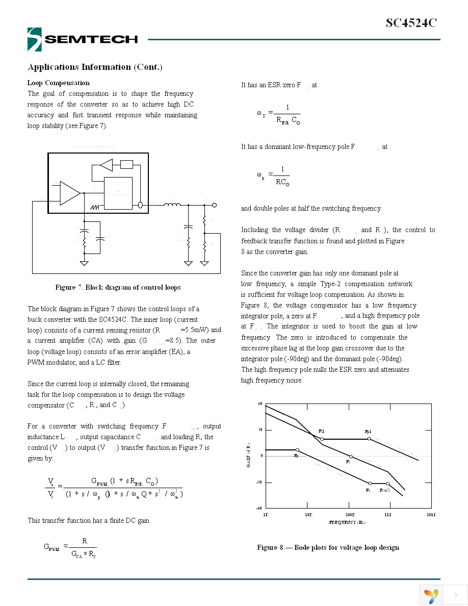 SC4524CSETRT Page 14