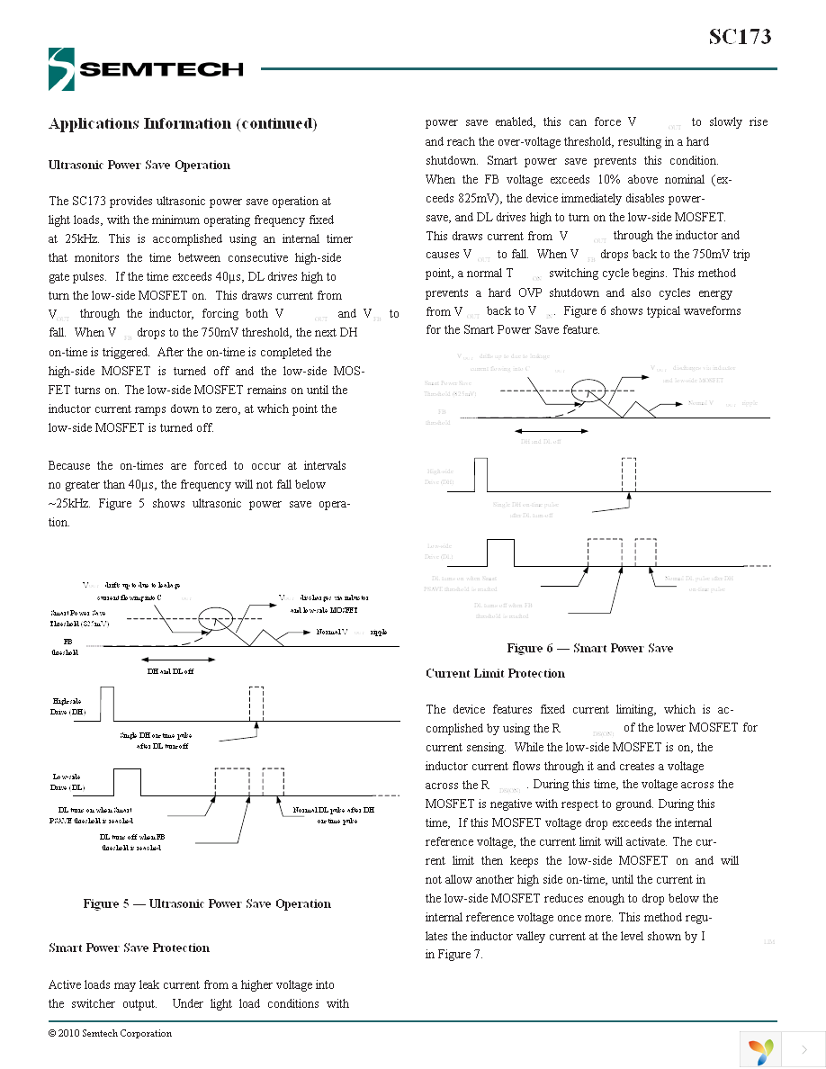 SC173MLTRT Page 13