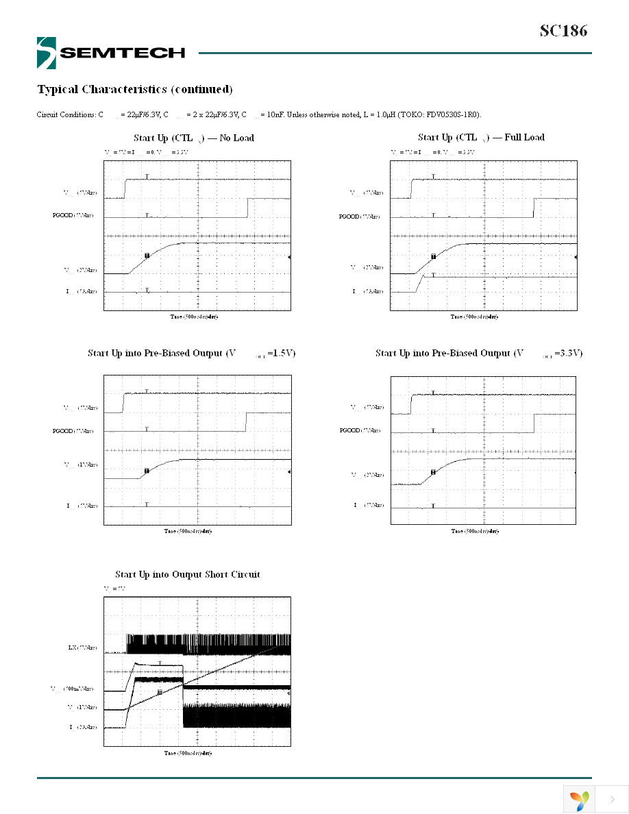 SC186ULTRT Page 10