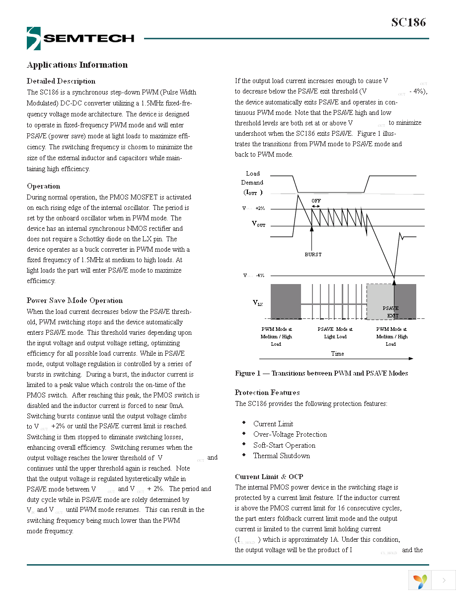 SC186ULTRT Page 13