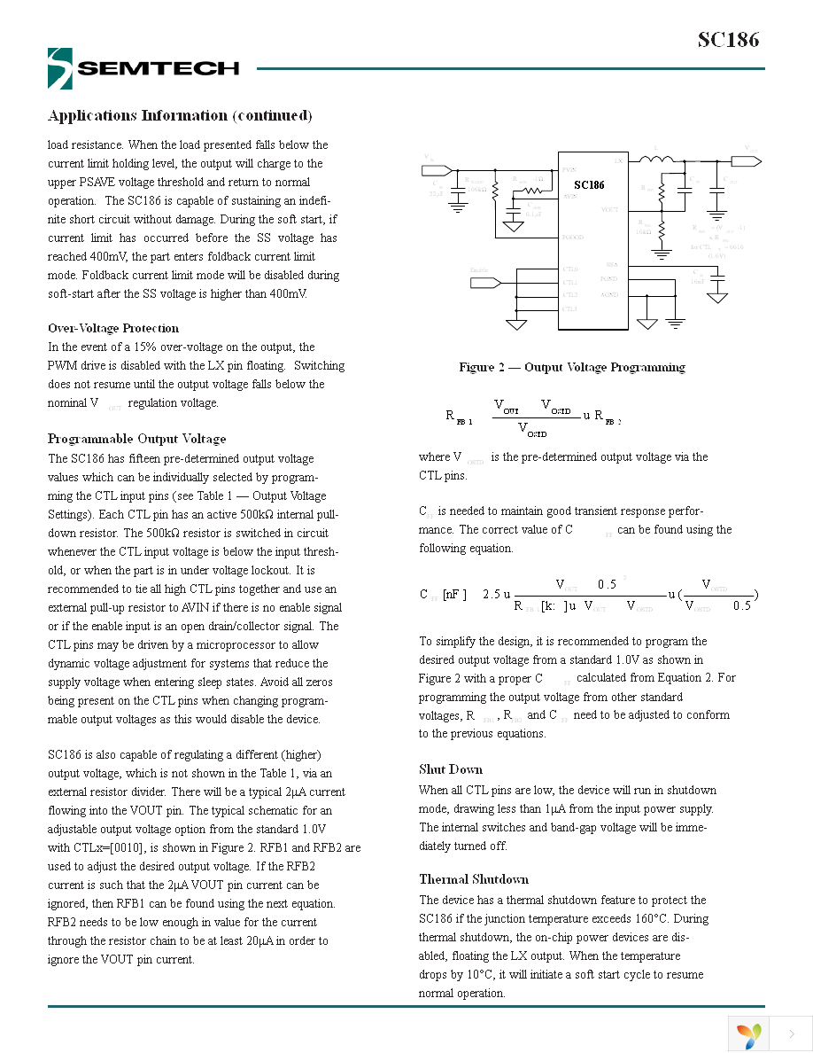 SC186ULTRT Page 14