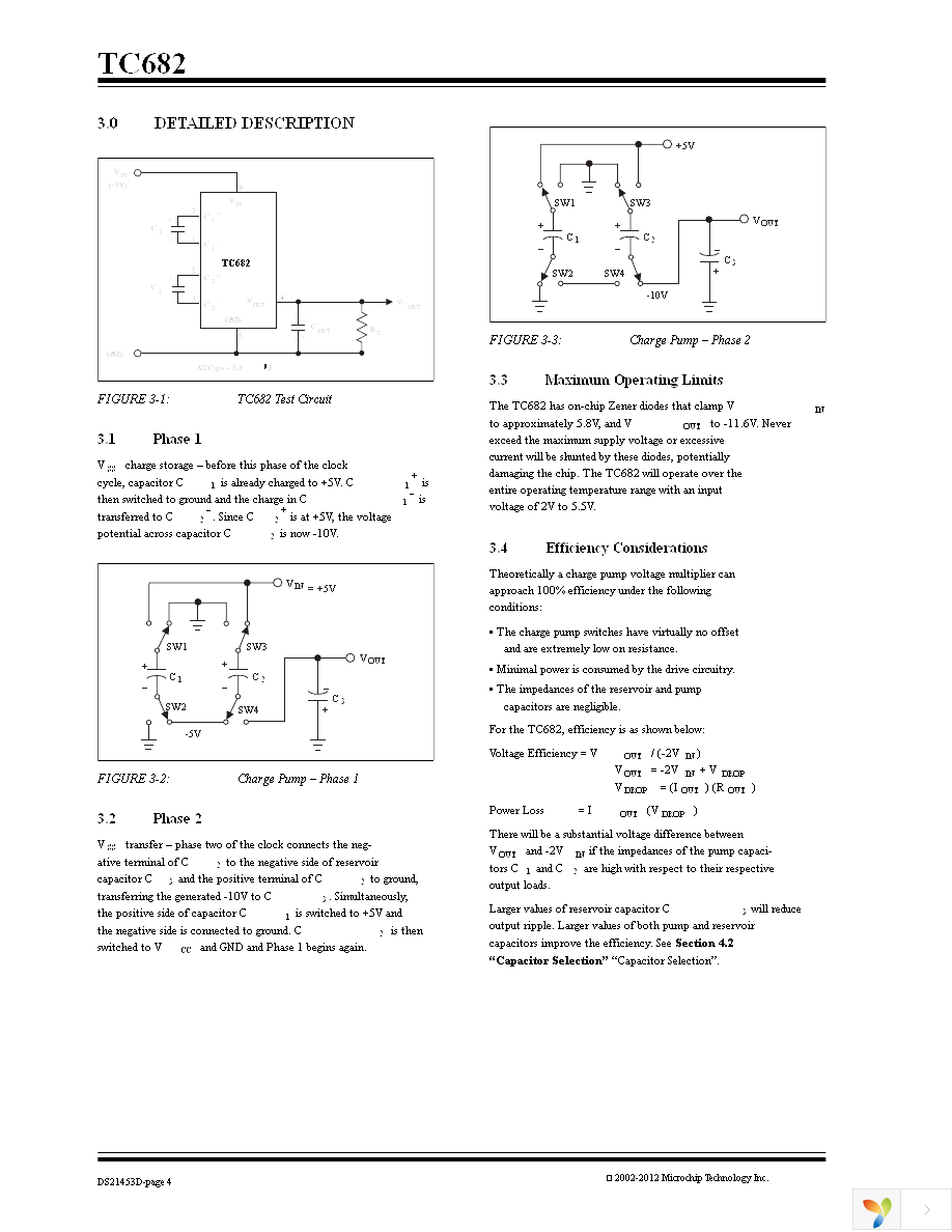 TC682EOA Page 4