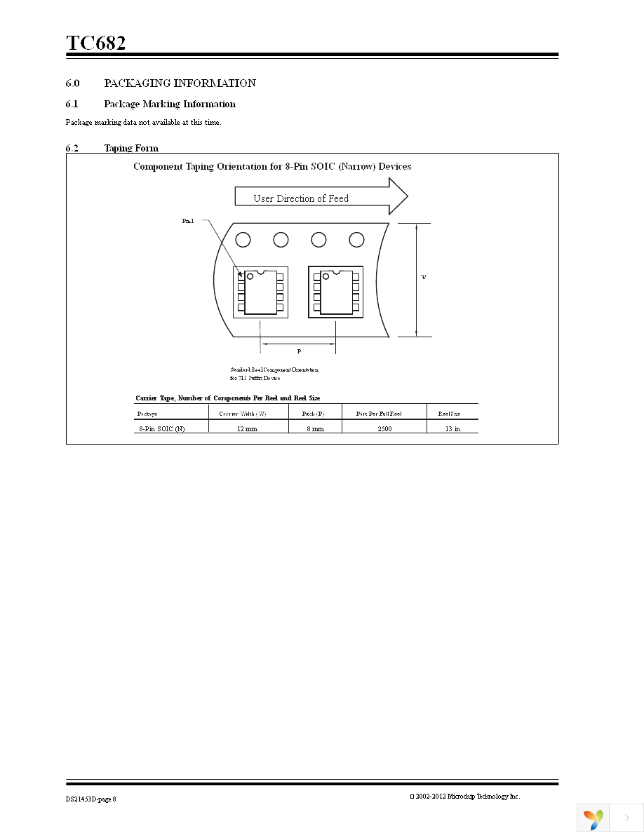 TC682EOA Page 8