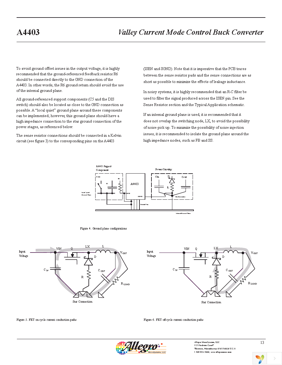 A4403GEUTR-T Page 13