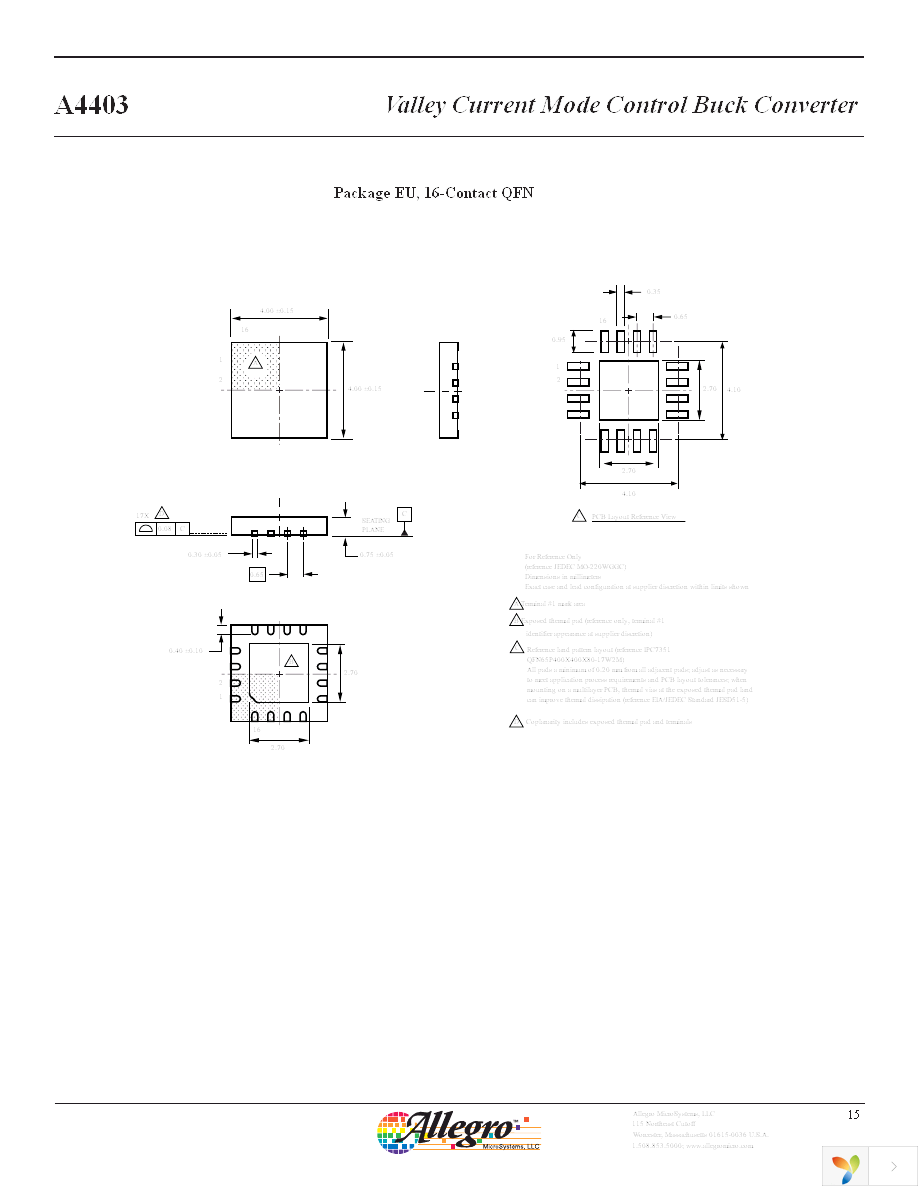 A4403GEUTR-T Page 15