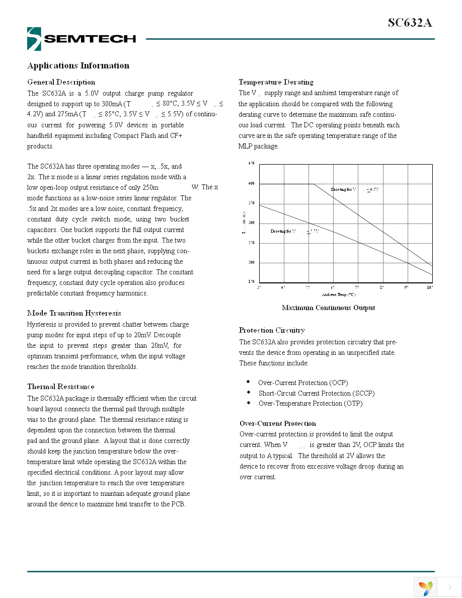 SC632AULTRT Page 10