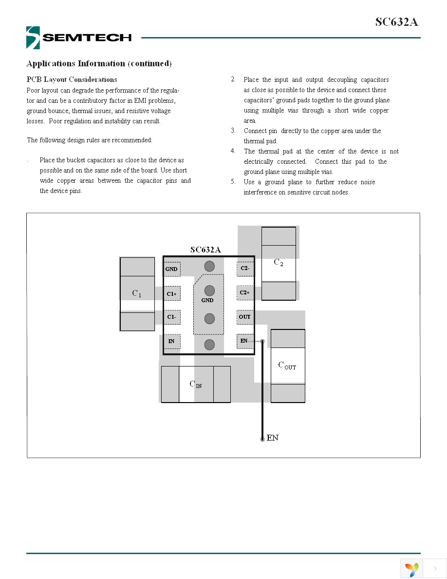 SC632AULTRT Page 12