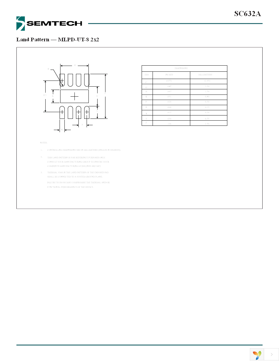 SC632AULTRT Page 14