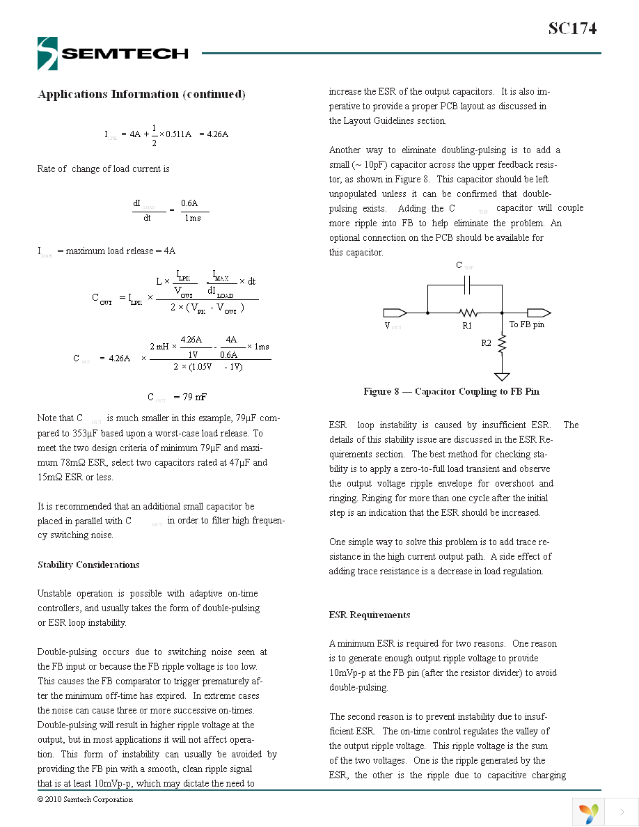 SC174MLTRT Page 17