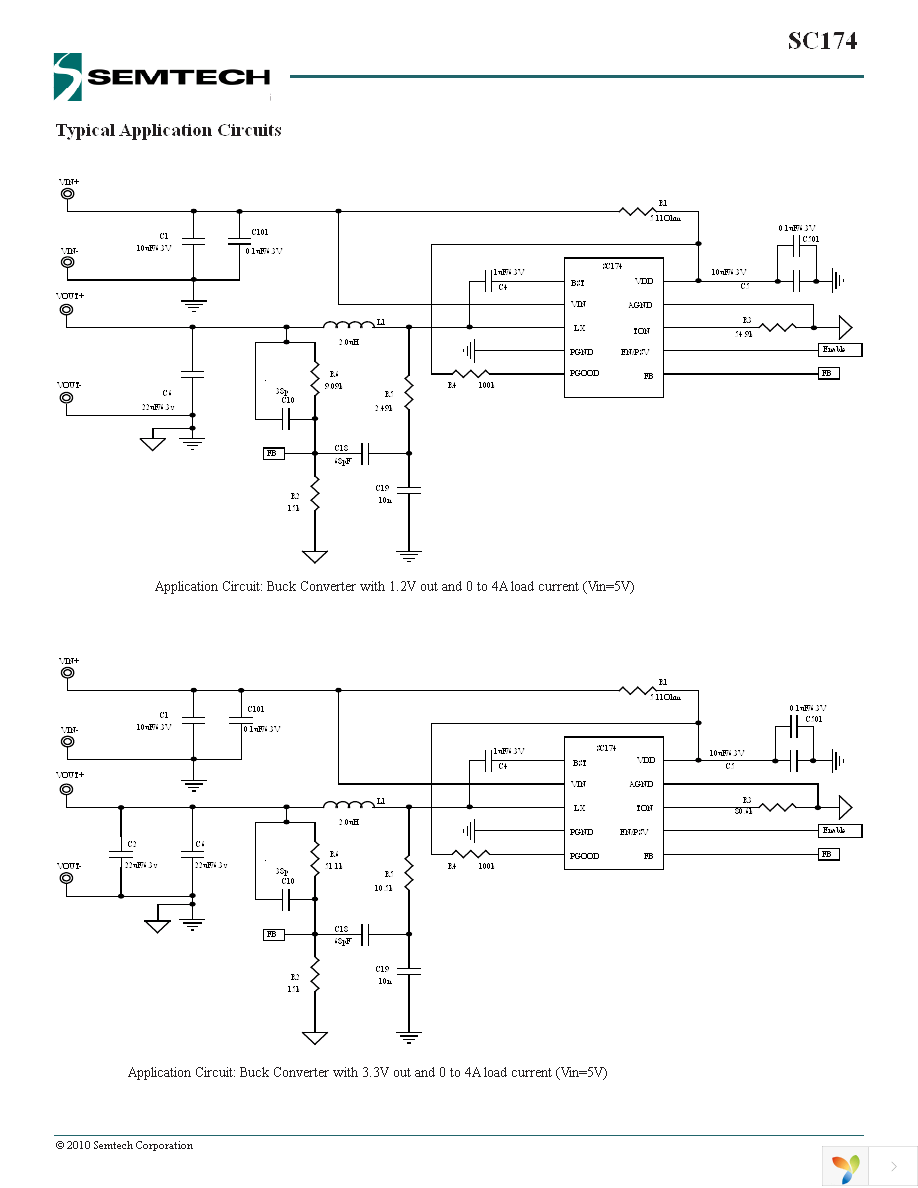 SC174MLTRT Page 24