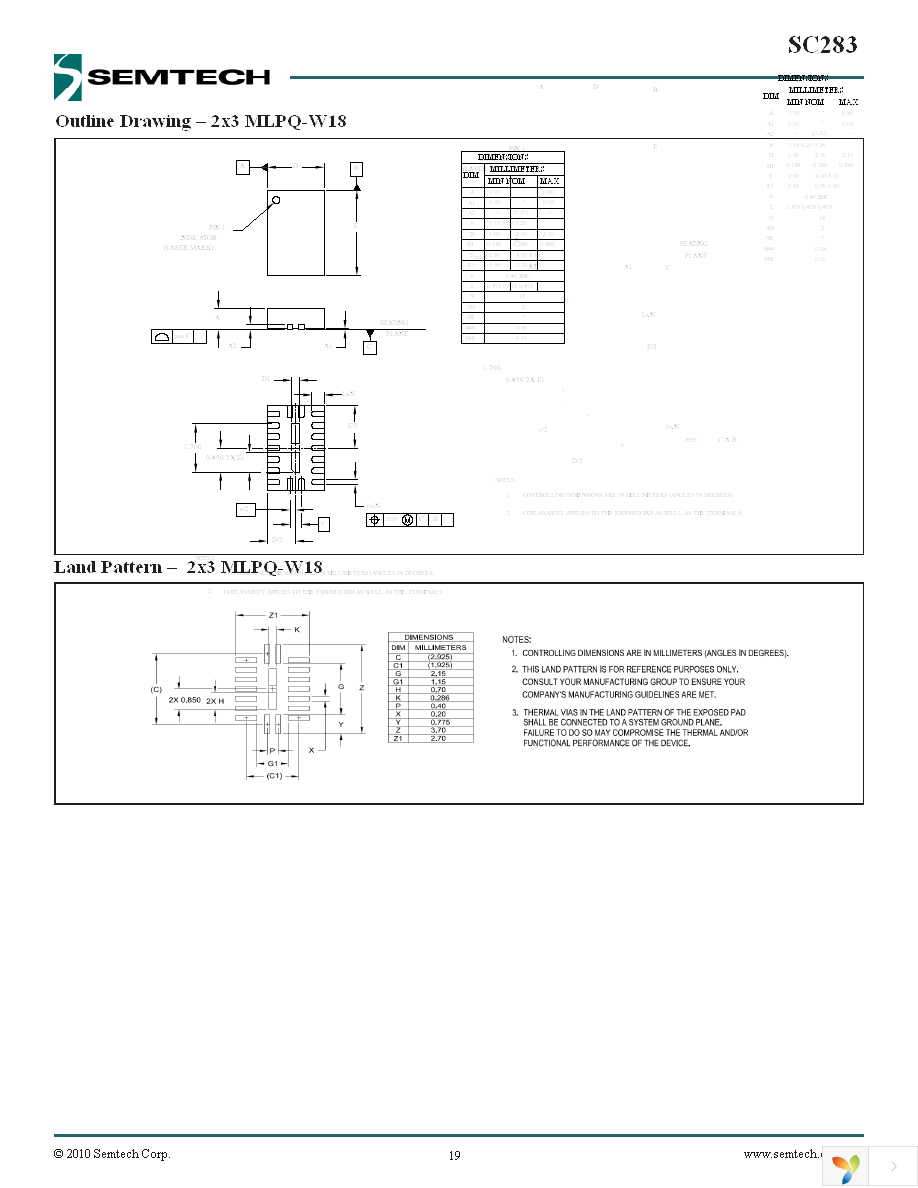 SC283WLTRT Page 19