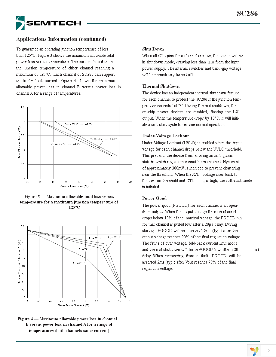 SC286ULTRT Page 15