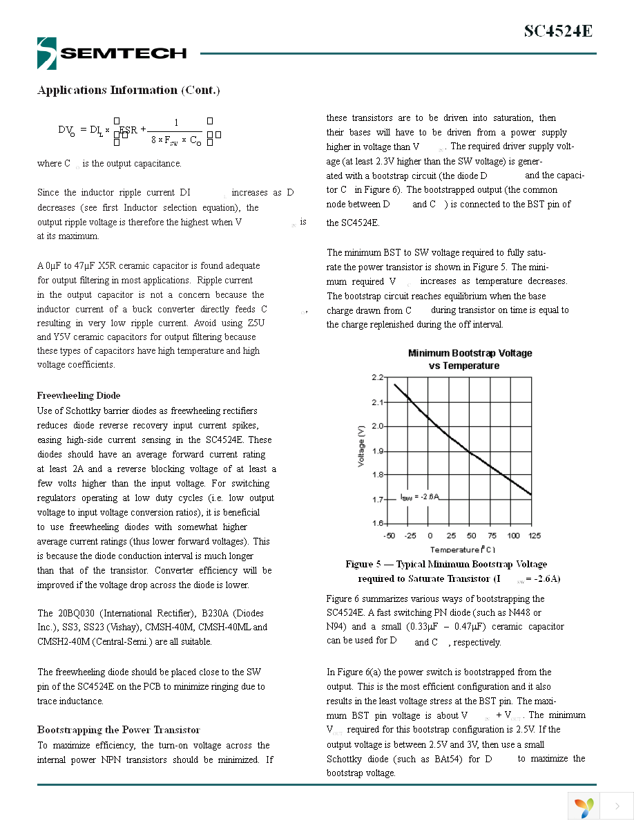 SC4524ESETRT Page 12