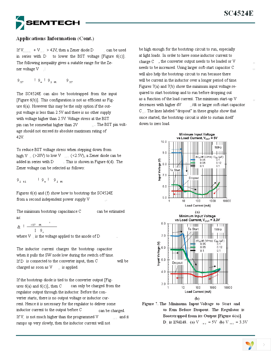 SC4524ESETRT Page 14