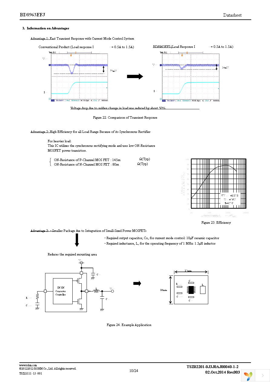 BD8963EFJ-E2 Page 10