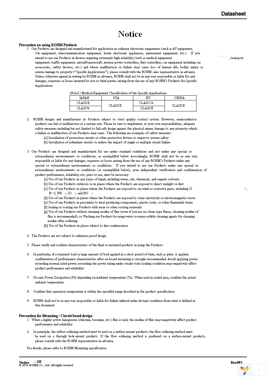 BD8963EFJ-E2 Page 25