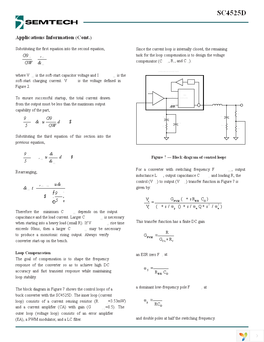 SC4525DSETRT Page 13