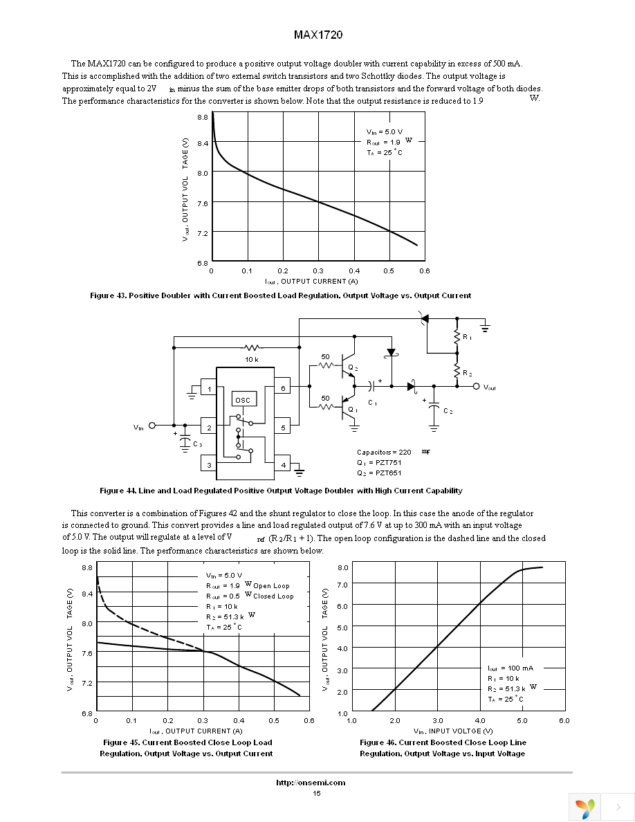 MAX1720EUTG Page 15