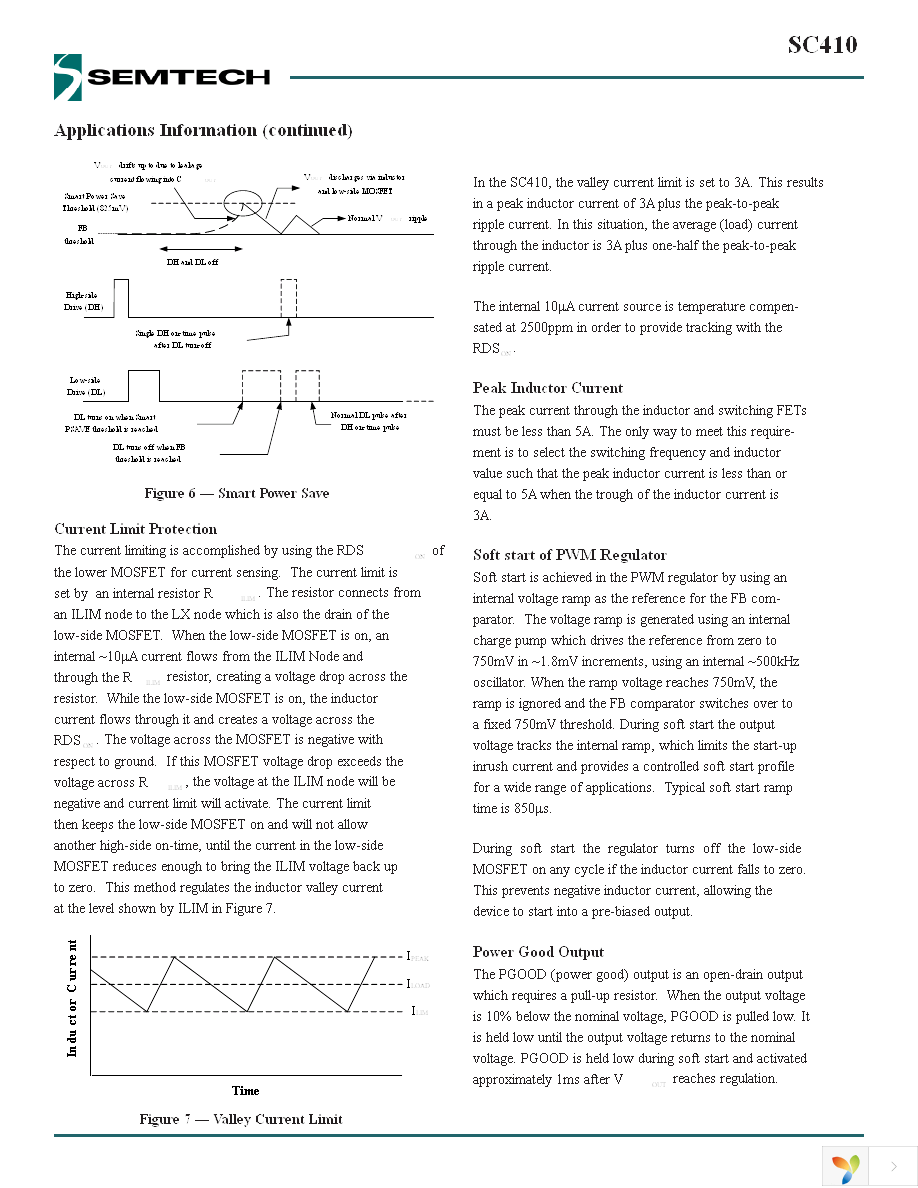 SC410MLTRT Page 15