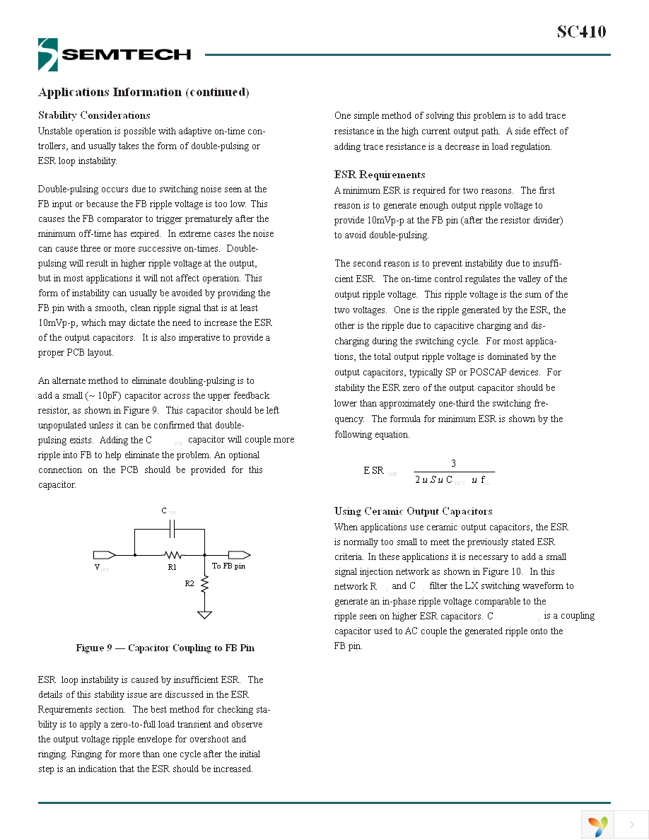 SC410MLTRT Page 19