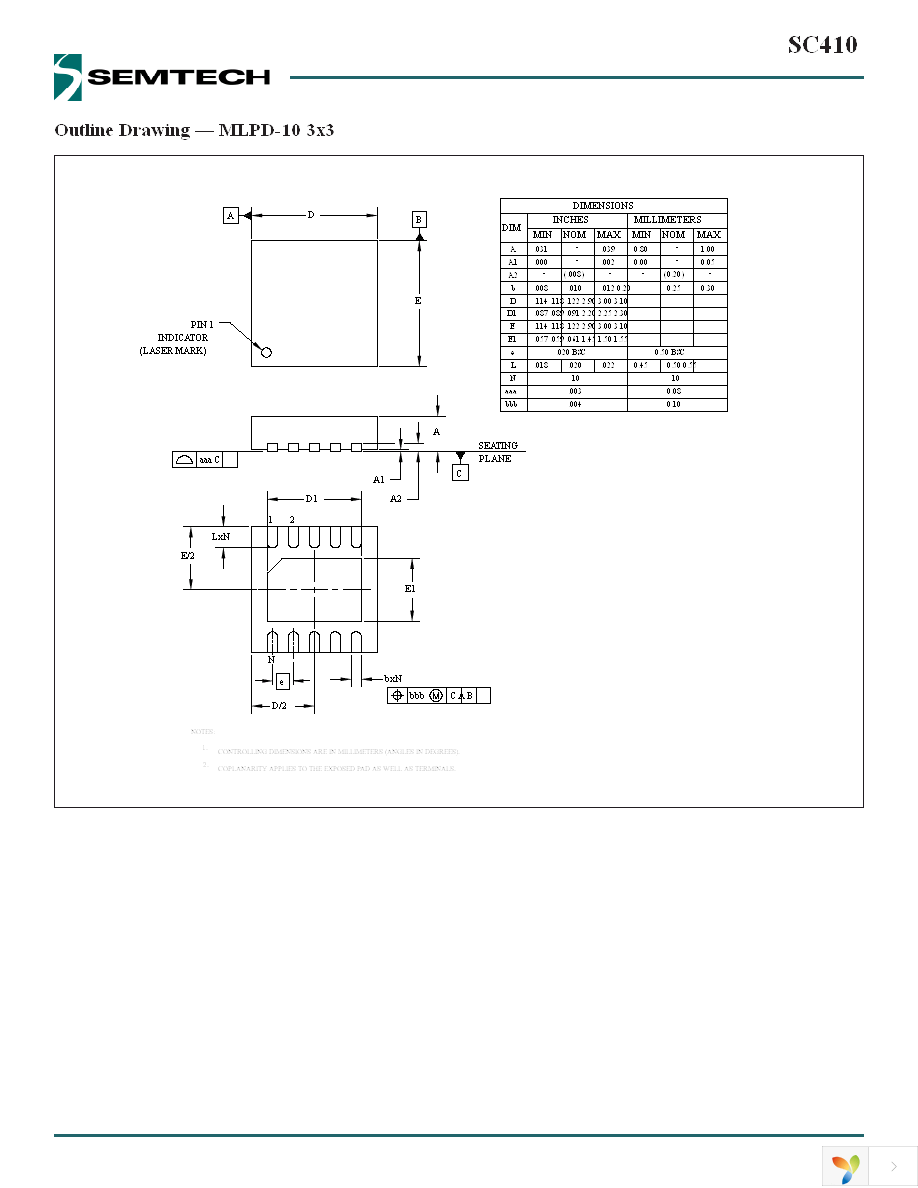 SC410MLTRT Page 24