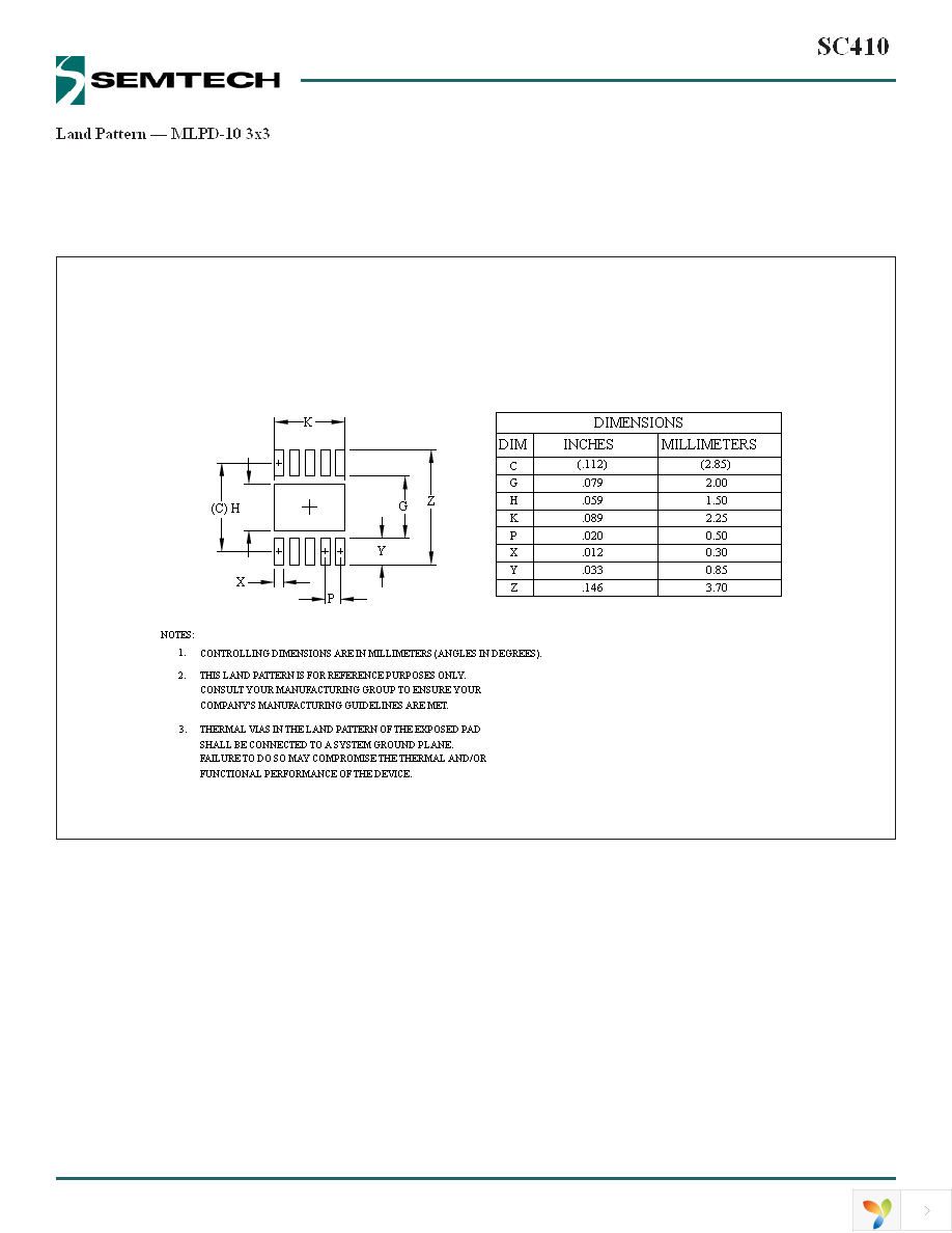 SC410MLTRT Page 25