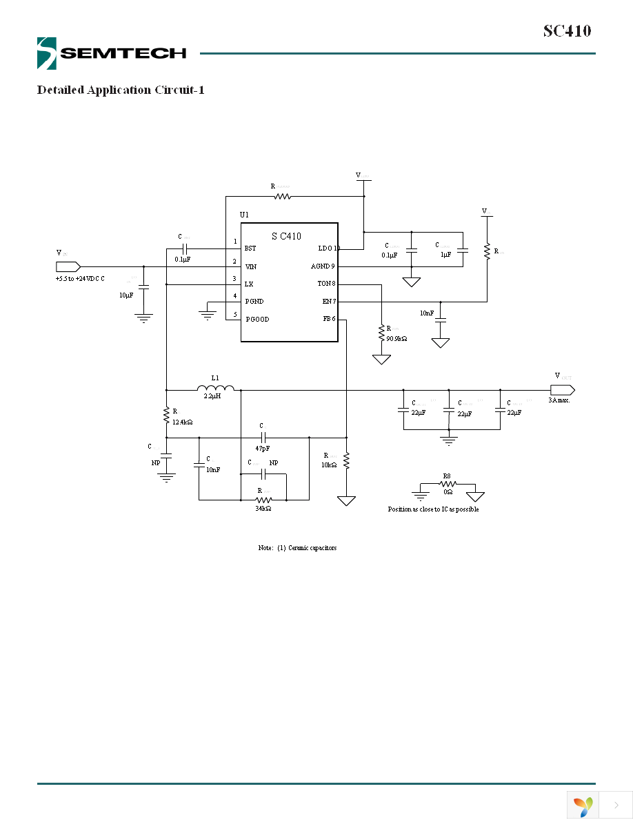 SC410MLTRT Page 6