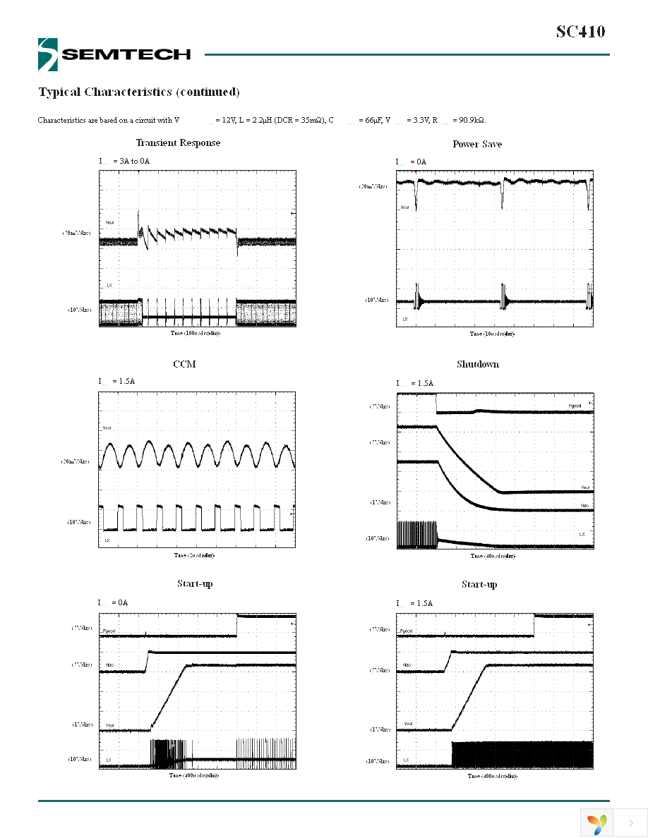 SC410MLTRT Page 9