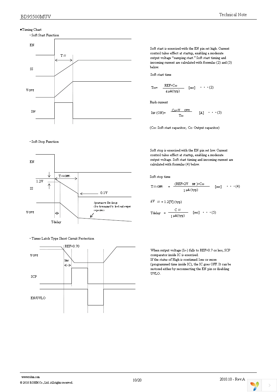 BD95500MUV-E2 Page 10