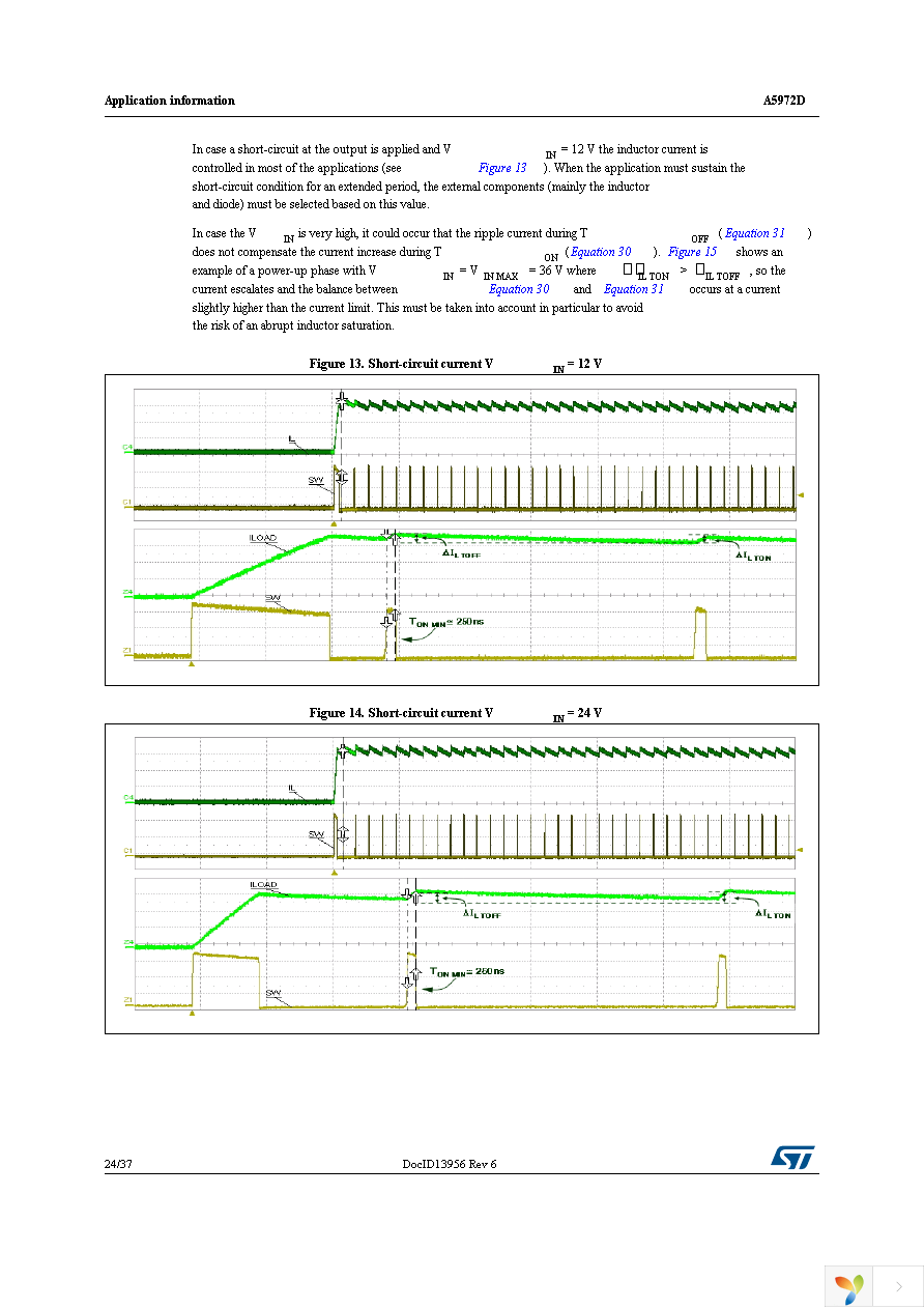 A5972D013TR Page 24